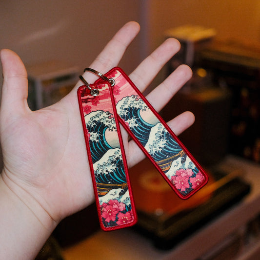 the-great-wave-jet-tag-1