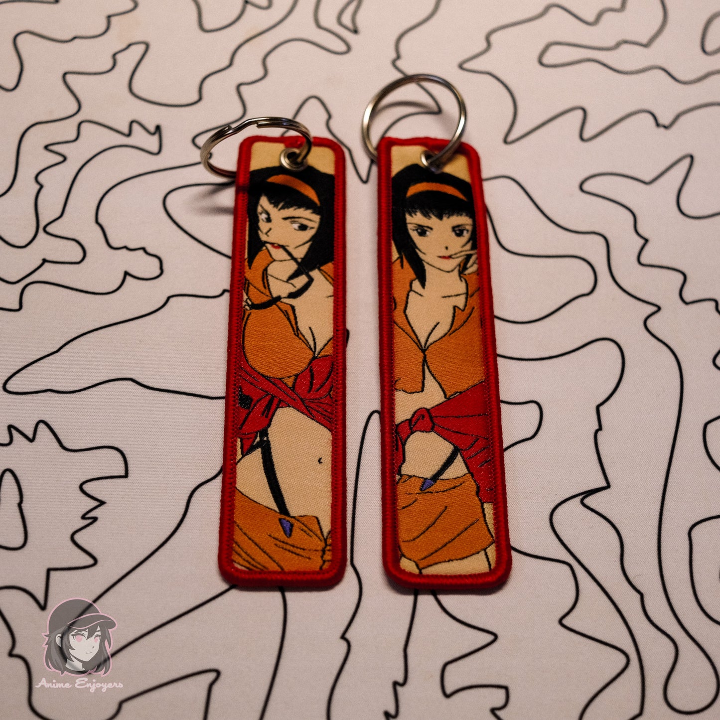 faye-valentine-jet-tag