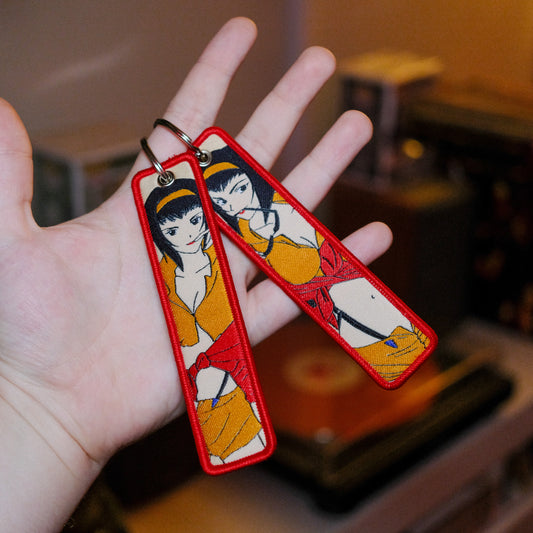 faye-valentine-jet-tag