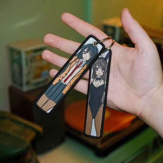 mai-sakurajima-jet-tag-1