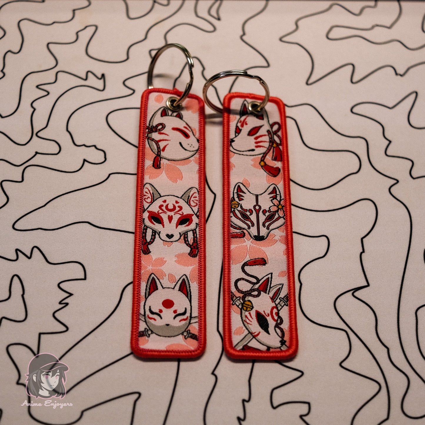 inari-masks-jet-tag