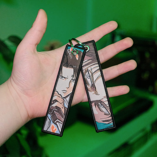 levi-ackerman-jet-tag