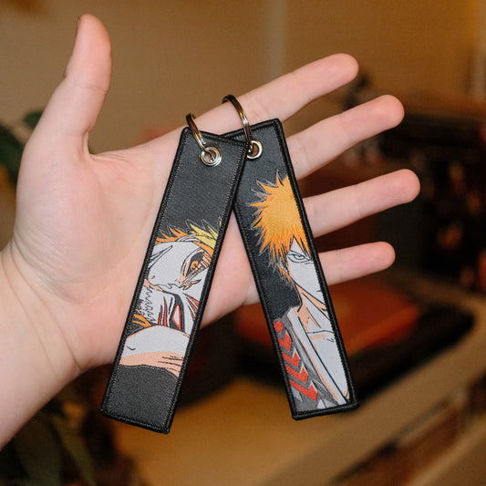 ichigo-kurosaki-jet-tag