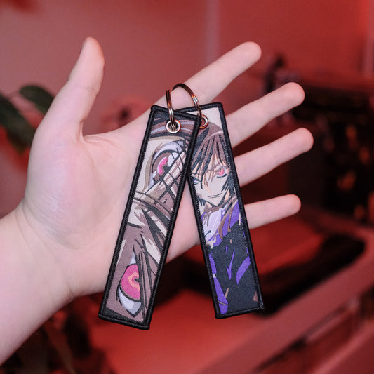 lelouch-lamperouge-jet-tag