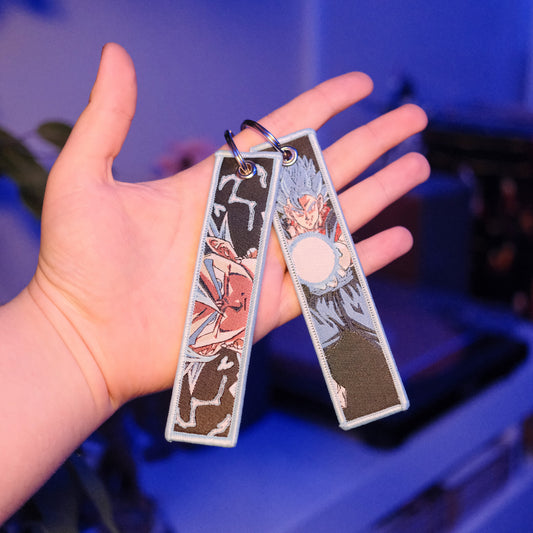 goku-ultra-instinct-jet-tag