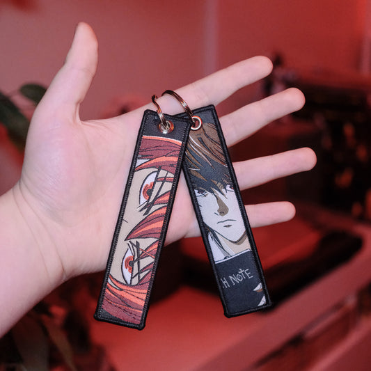 light-yagami-jet-tag