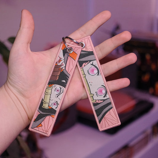 nezuko-kamado-jet-tag