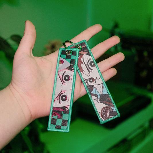 tanjiro-kamado-jet-tag