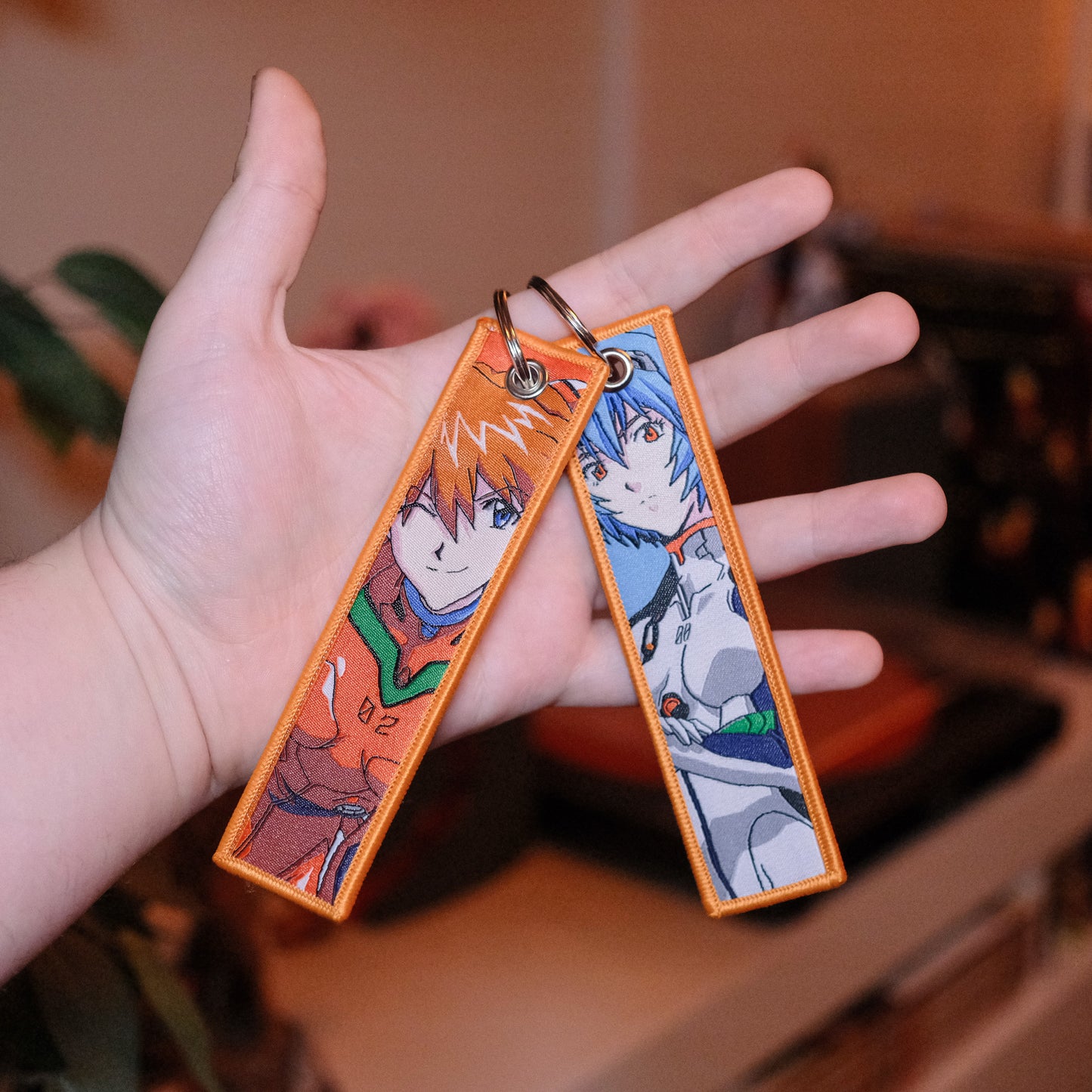 asuka-rei-jet-tag