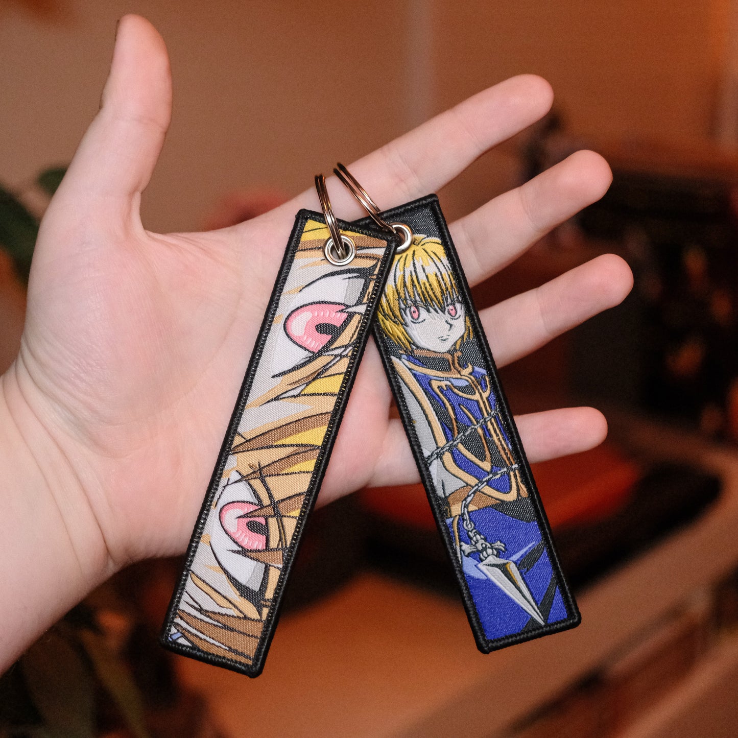 kurapika-jet-tag