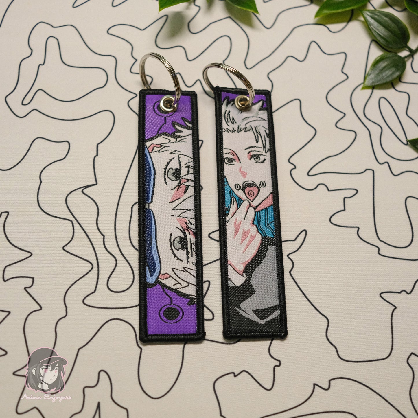 toge-inumaki-jet-tag