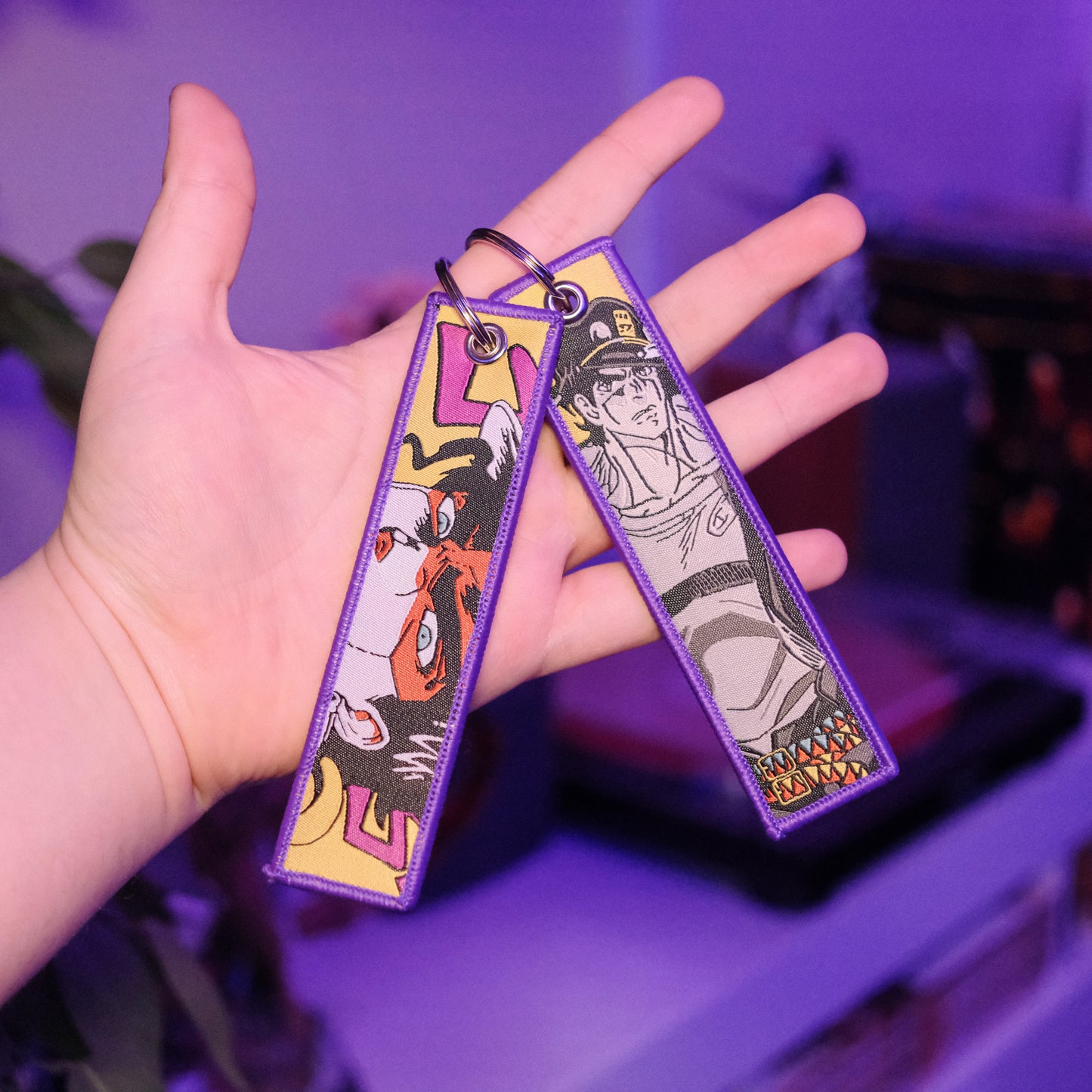 jotaro-kujo-jet-tag