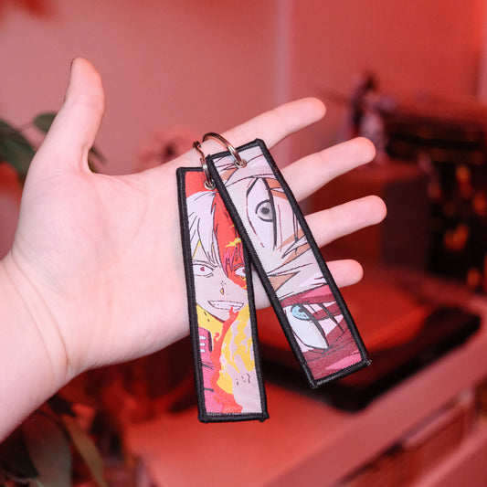 shoto-todoroki-jet-tag