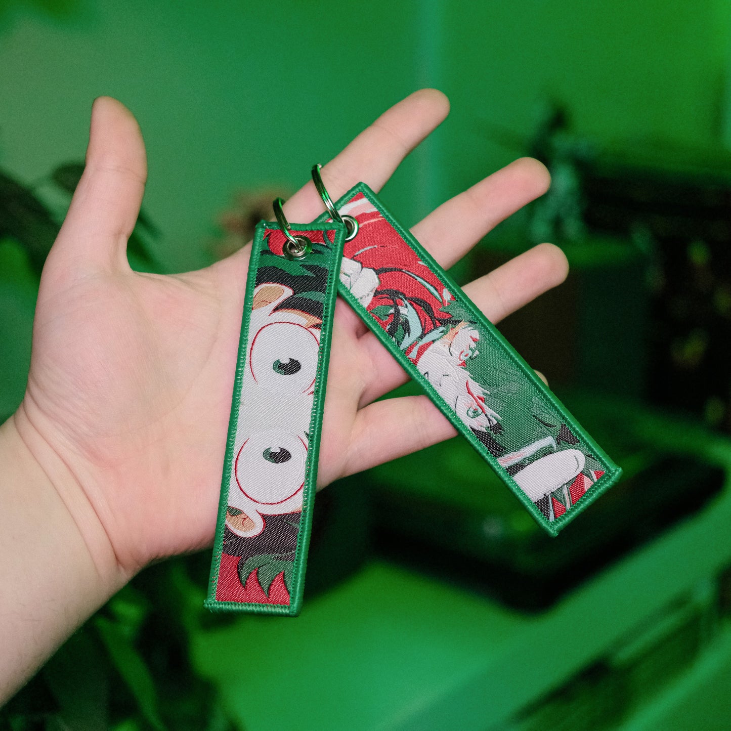 izuku-midoriya-jet-tag