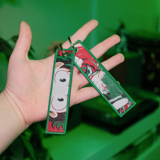 izuku-midoriya-jet-tag