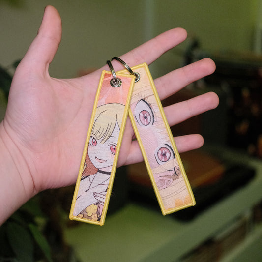 marin-kitagawa-jet-tag