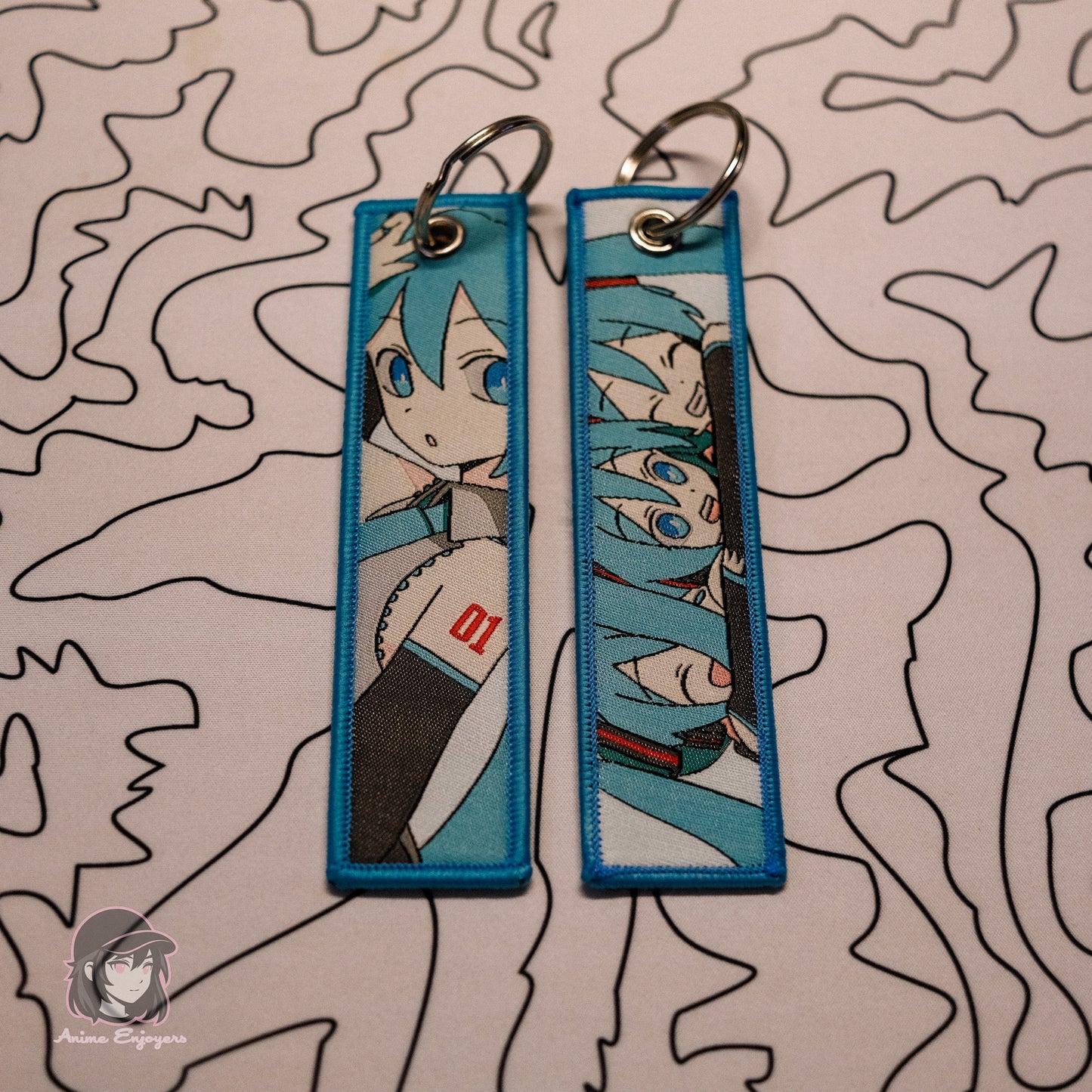 miku-hatsune-jet-tag