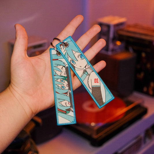 miku-hatsune-jet-tag