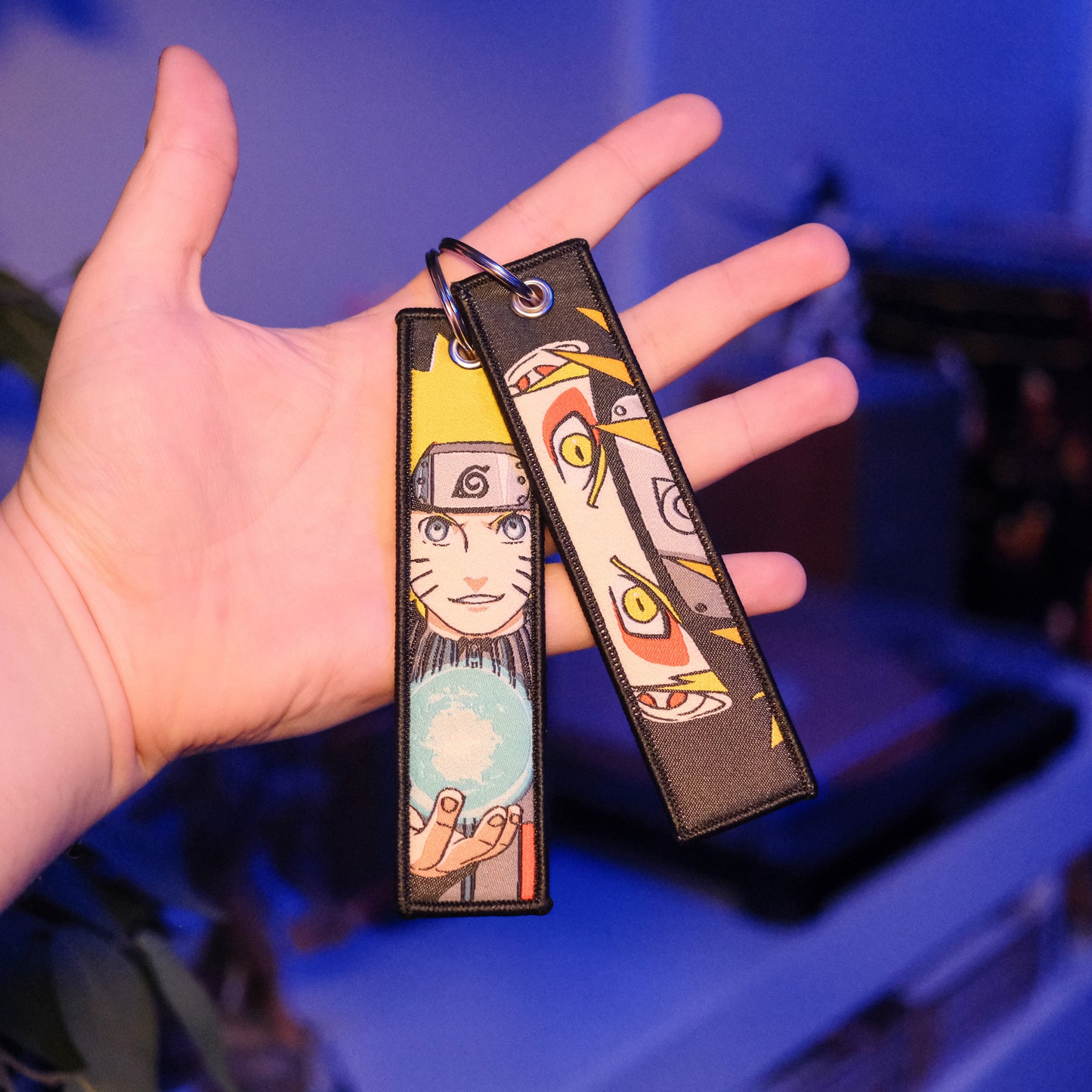 naruto-jet-tag