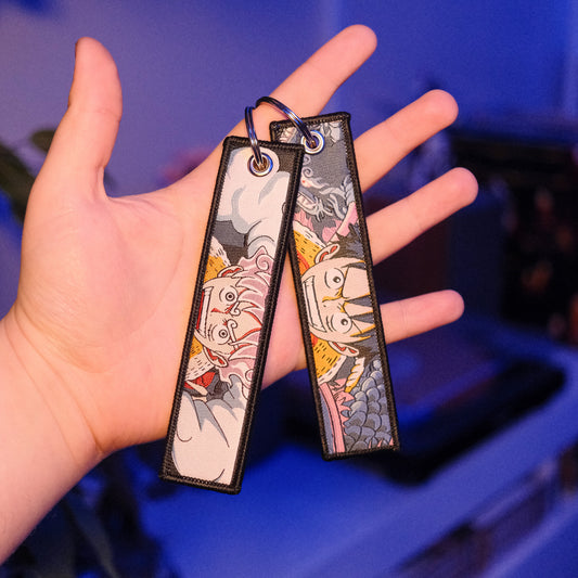 monkey-d-luffy-jet-tag