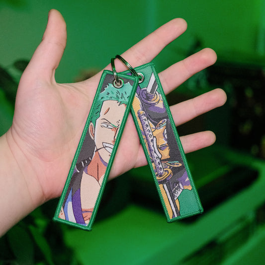 roronoa-zoro-jet-tag