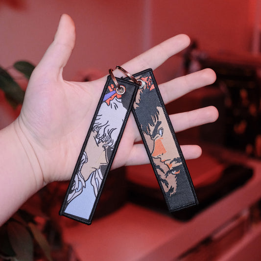 guts-griffith-jet-tag