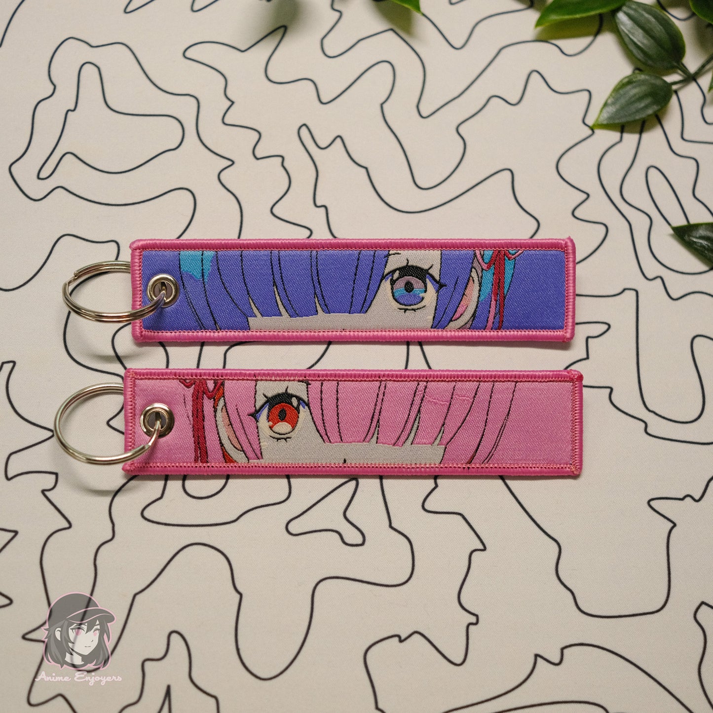 rem-ram-jet-tag