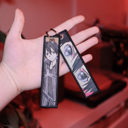 kazuto-kirigaya-jet-tag