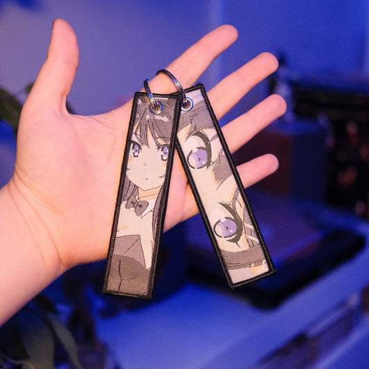 mai-sakurajima-jet-tag