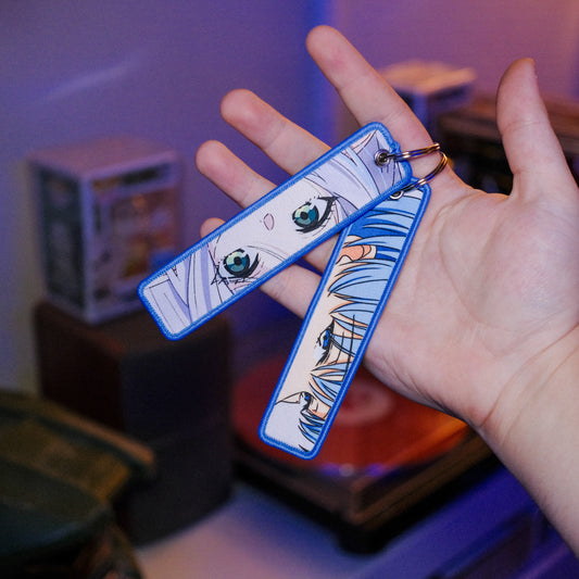 frieren-himel-jet-tag