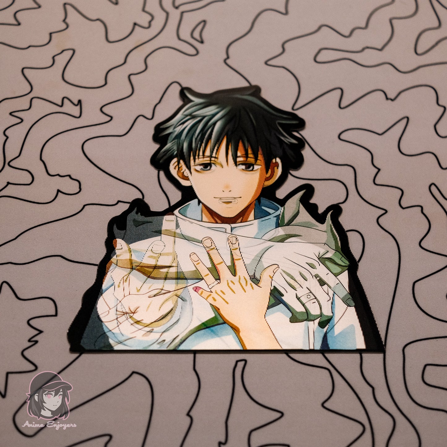 yuta-okkotsu-sticker