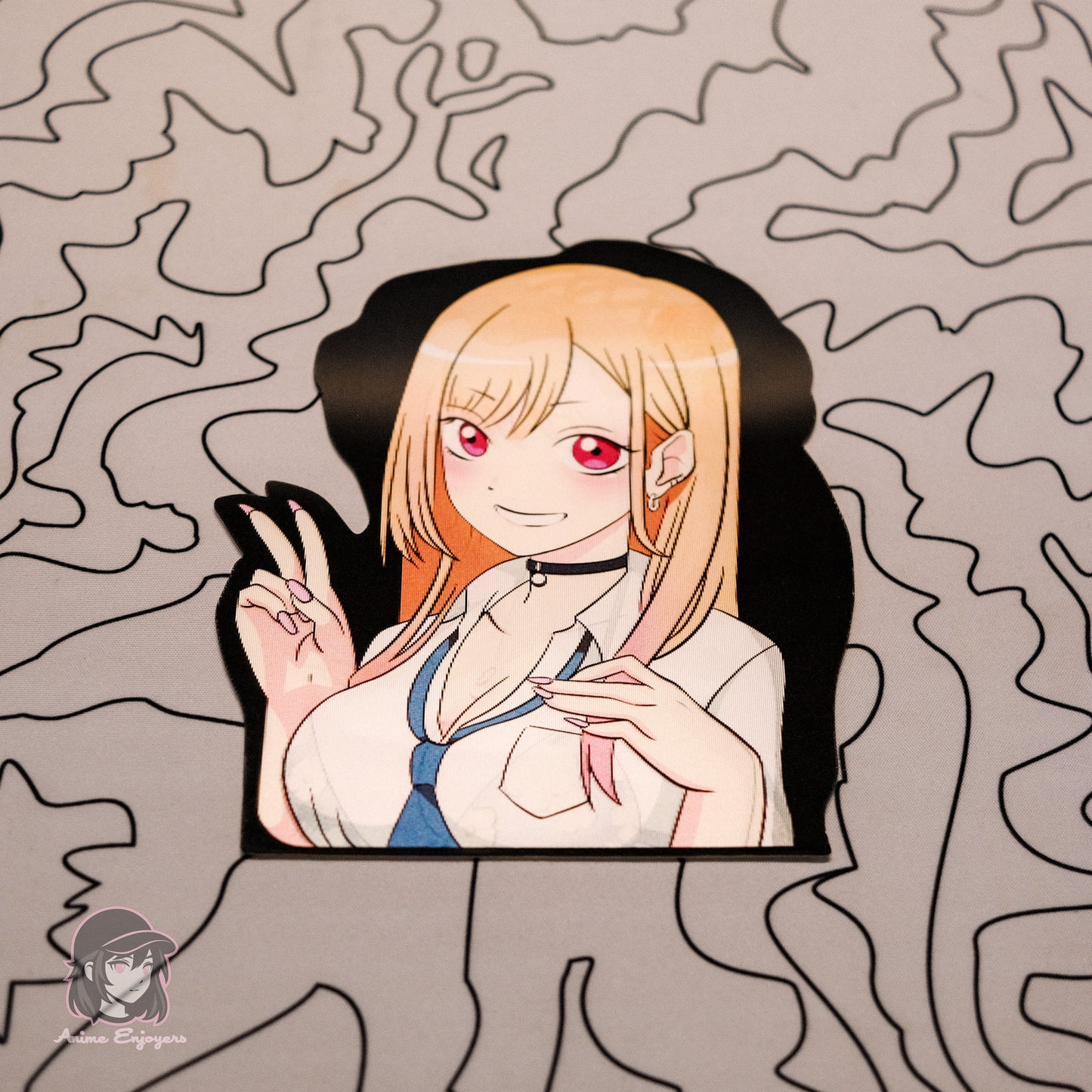marin-kitagawa-sticker-1