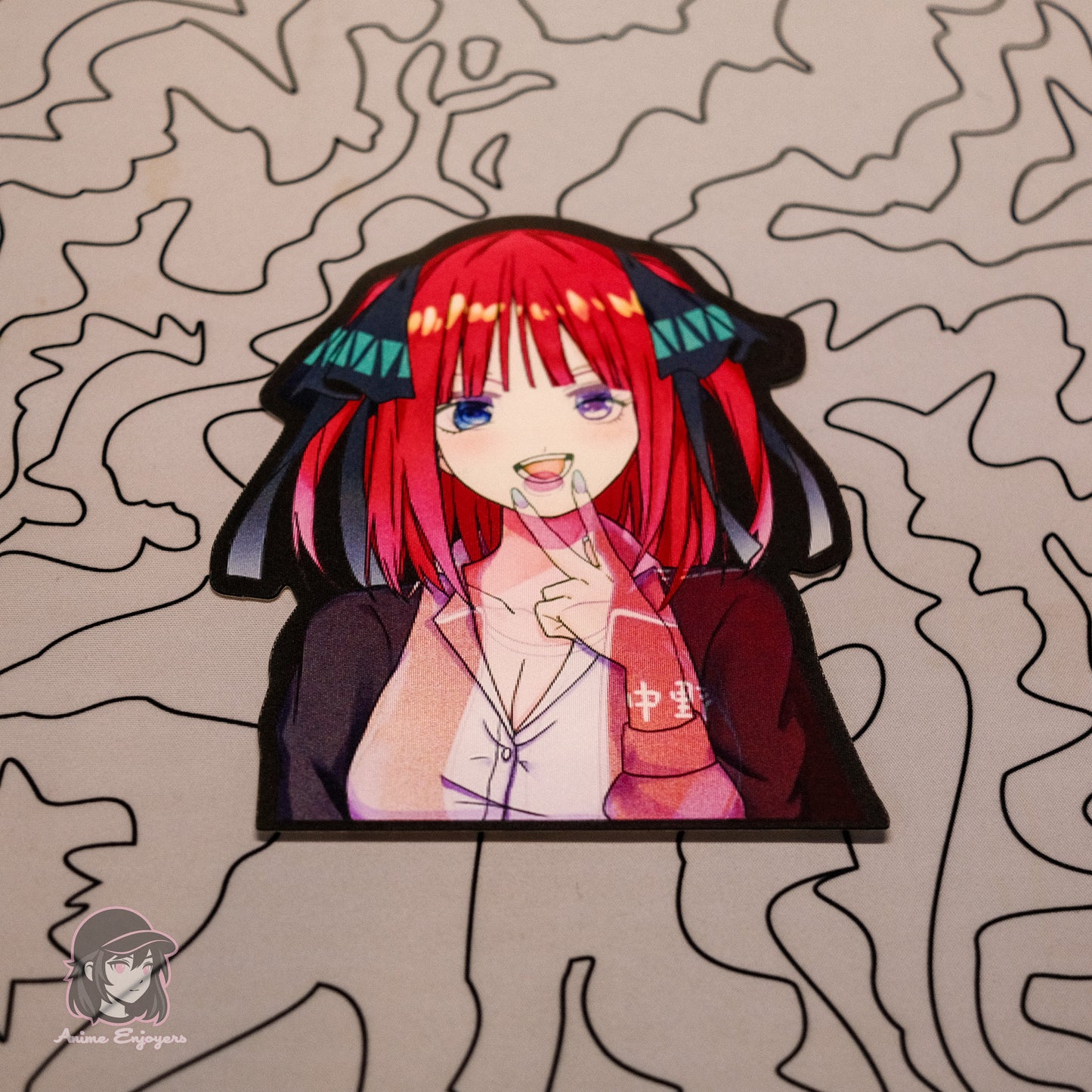 nino-nakano-sticker