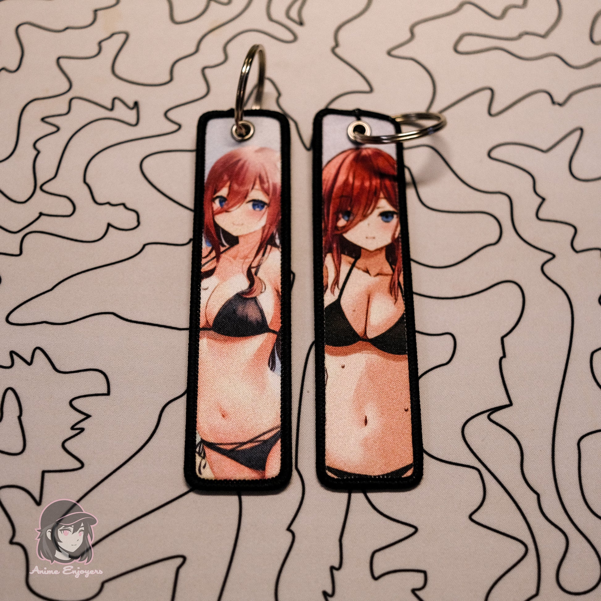 miku-nakano-jet-tag-1