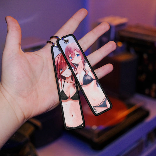 miku-nakano-jet-tag-1