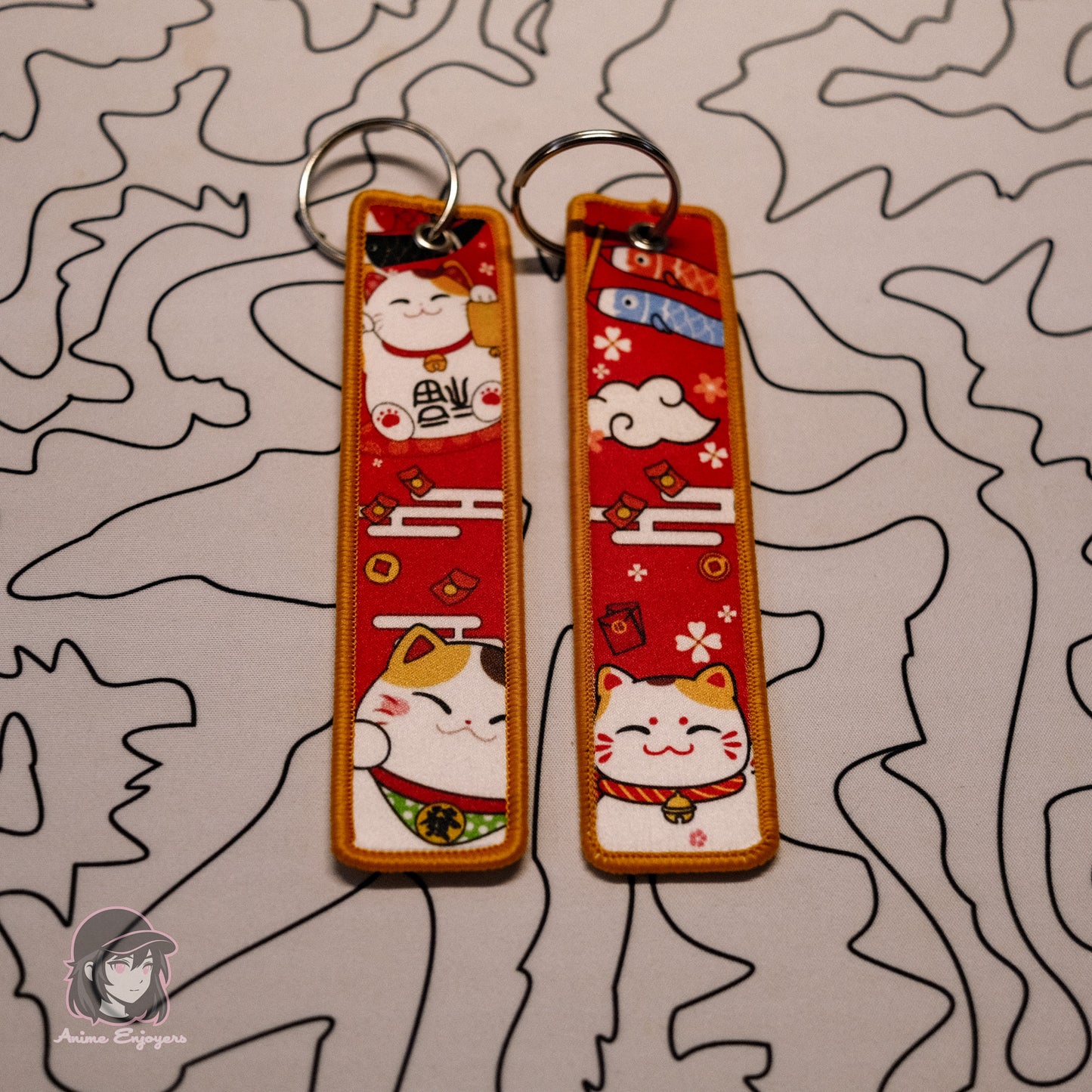 maneki-neko-jet-tag