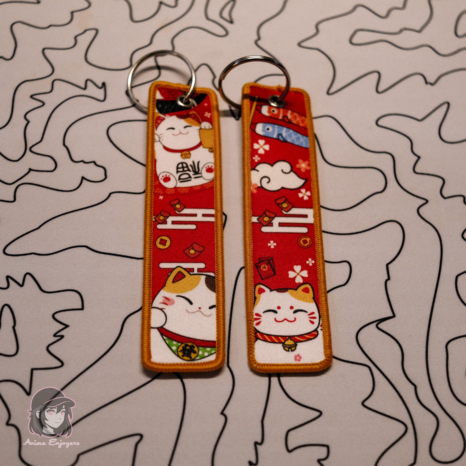 maneki-neko-jet-tag