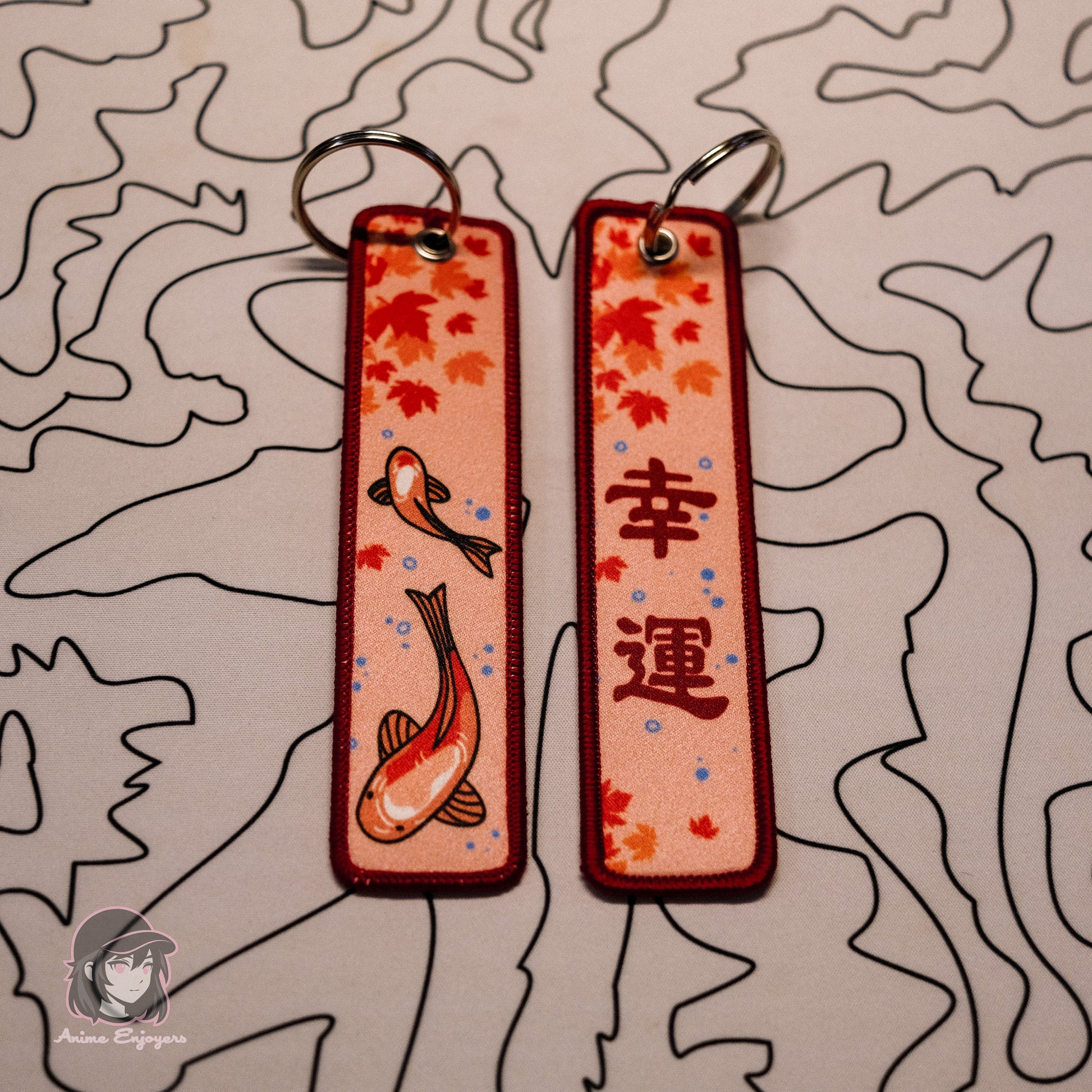 koi-peach-jet-tag