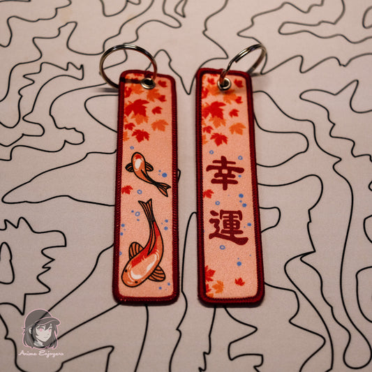 koi-peach-jet-tag