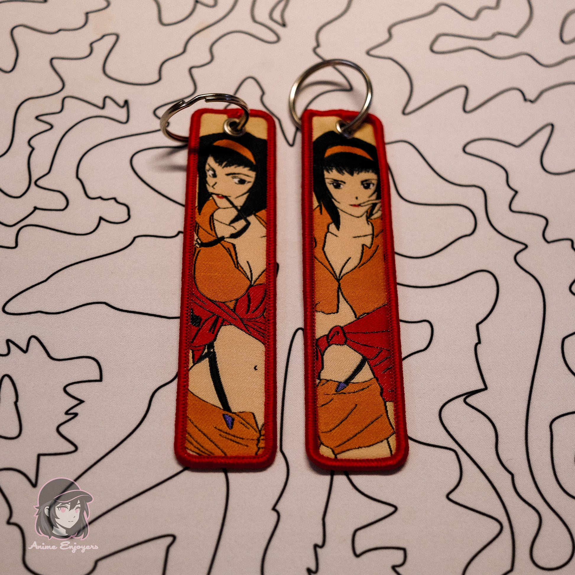 faye-valentine-jet-tag