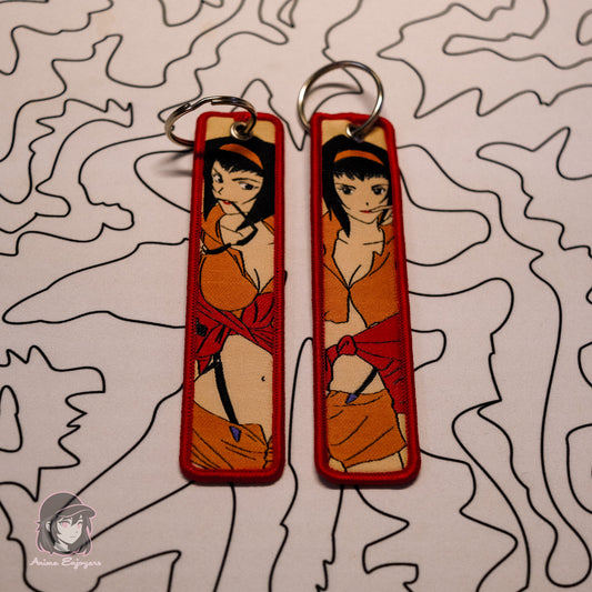 faye-valentine-jet-tag