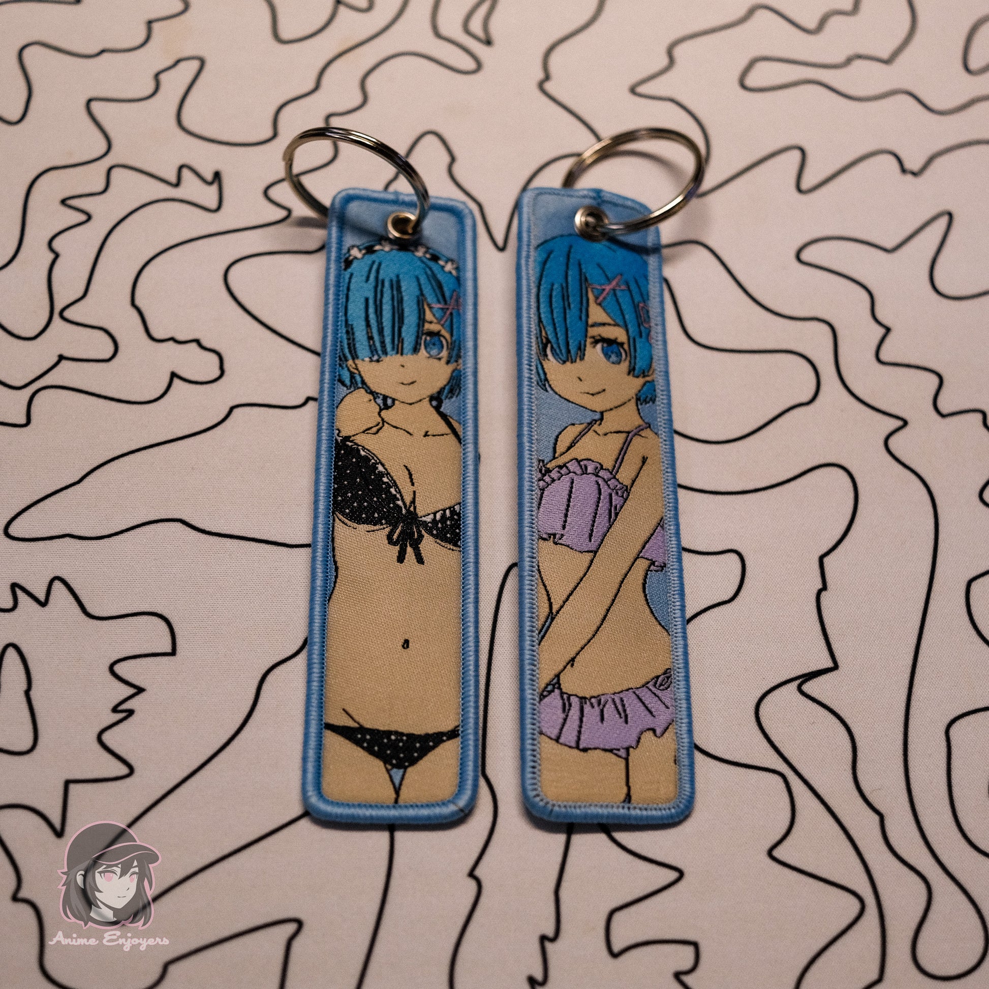 rem-jet-tag