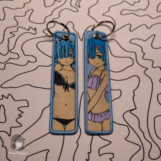 rem-jet-tag