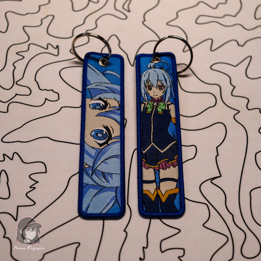 aqua-jet-tag