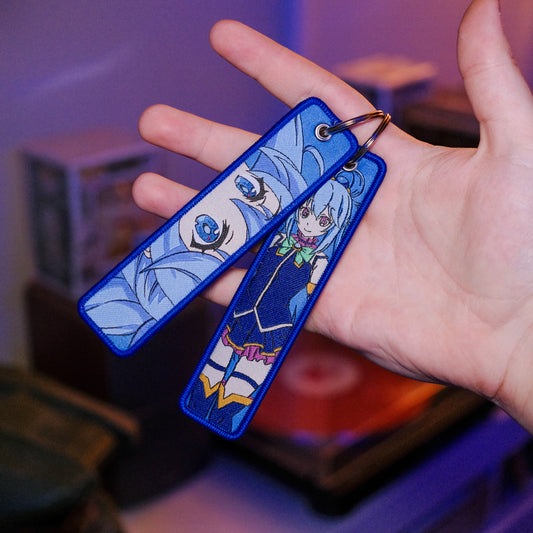 aqua-jet-tag