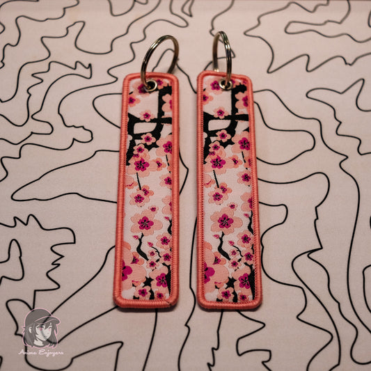 cherry-blossoms-jet-tag
