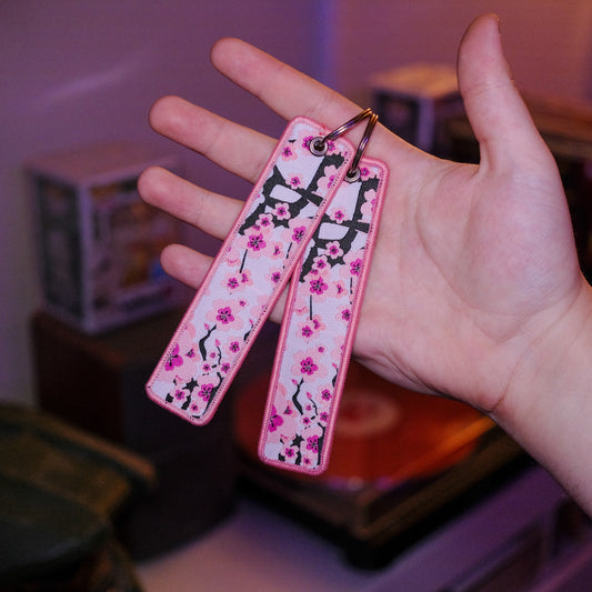 cherry-blossoms-jet-tag