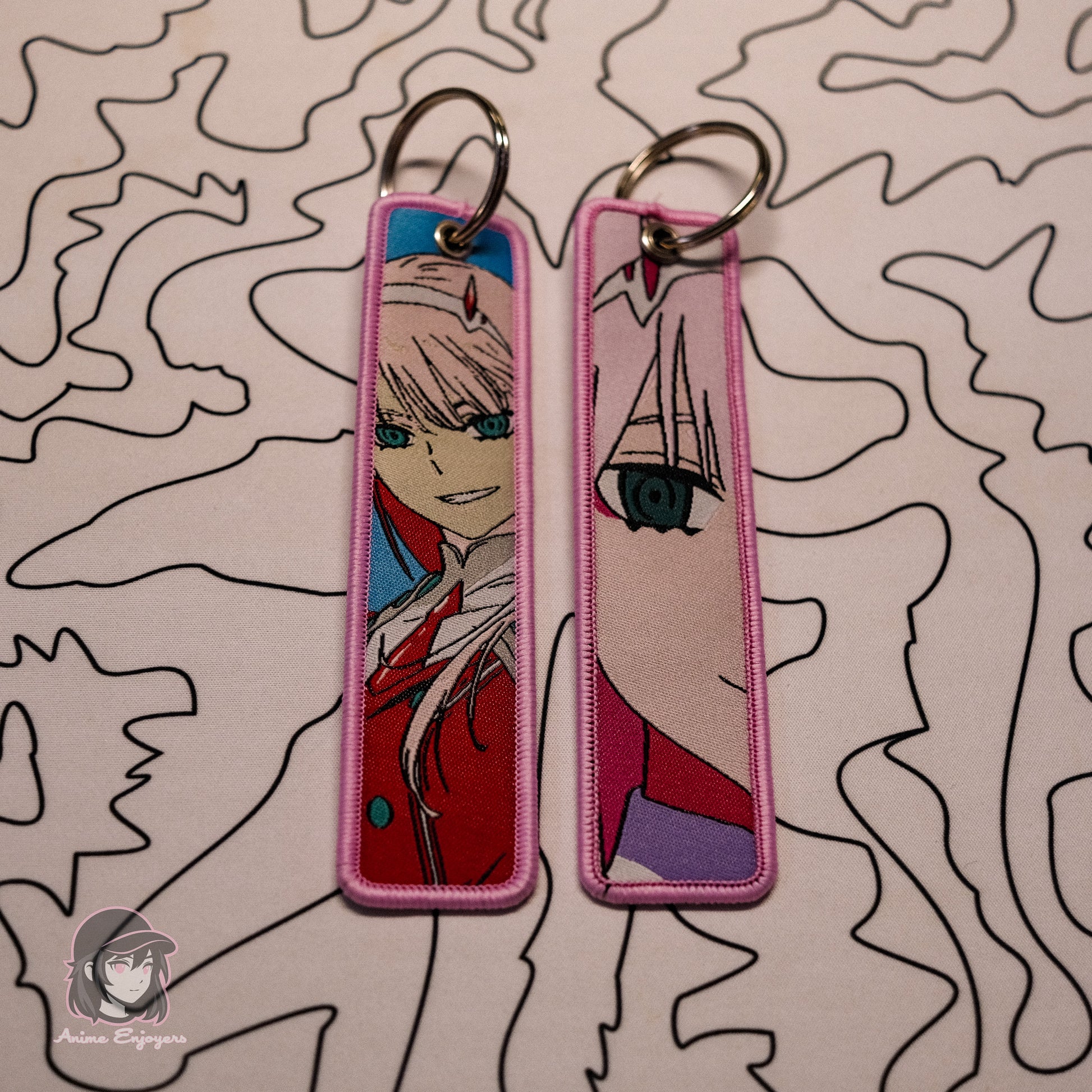 zero-two-jet-tag