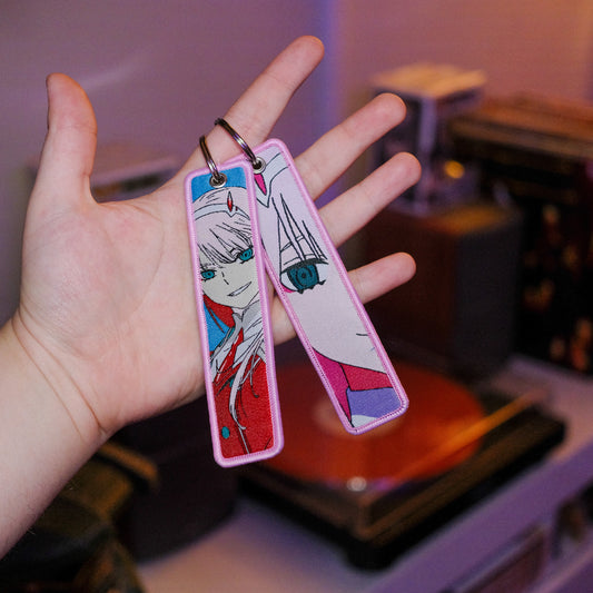 zero-two-jet-tag
