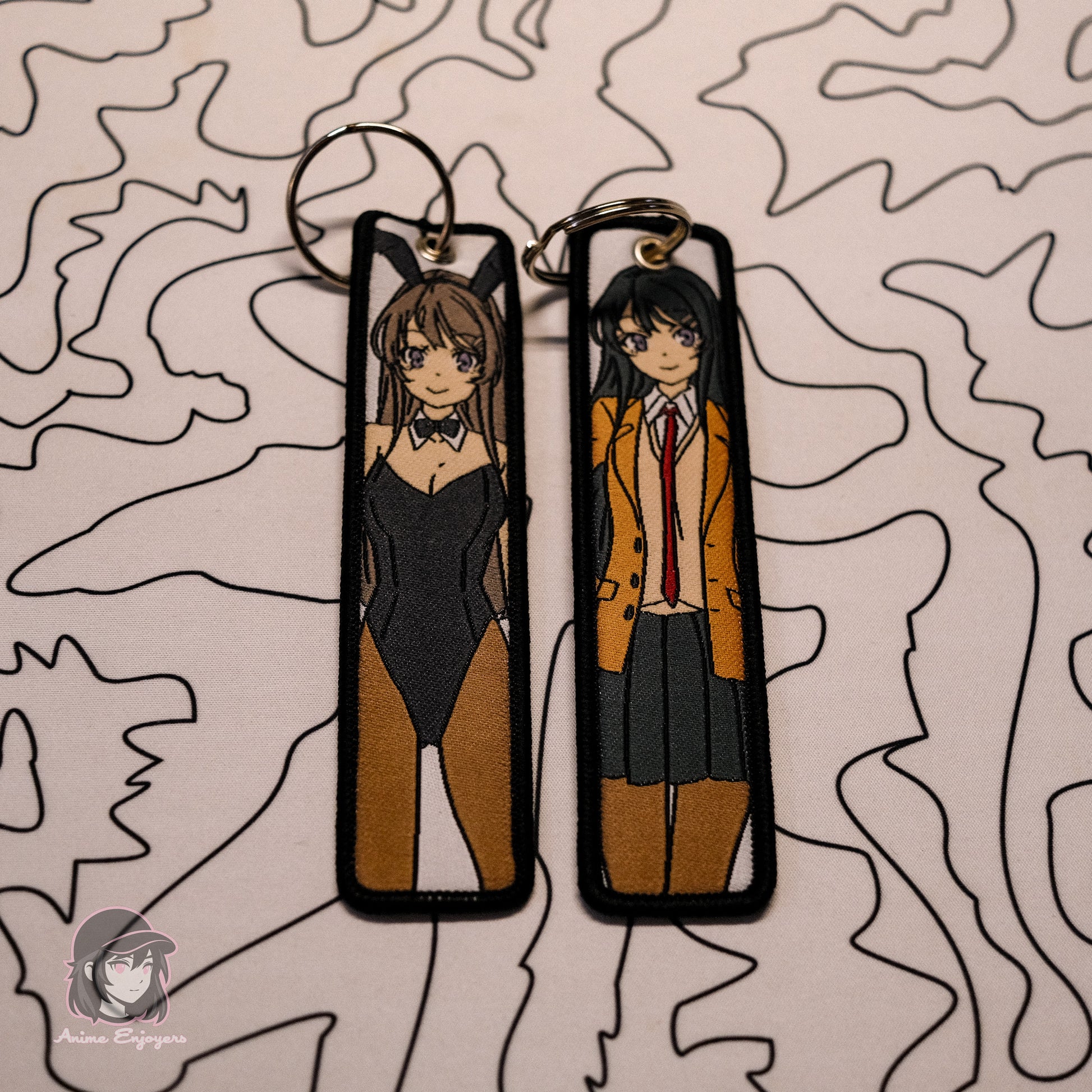mai-sakurajima-jet-tag-1